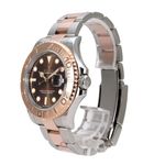 Rolex Yacht-Master 40 126621 - (3/8)