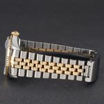 Rolex Datejust 36 16233 - (5/8)