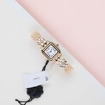 Cartier Panthère WGPN0059 - (6/8)