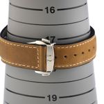 Omega Speedmaster Broad Arrow 321.13.44.50.02.001 - (8/8)