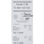 Panerai Radiomir PAM01293 - (5/8)