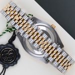 Rolex Datejust 36 116233 - (6/8)