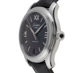 Glashütte Original Lady Serenade 1-39-22-20-02-44 - (6/8)