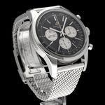 Breitling Transocean AB0151 - (6/8)