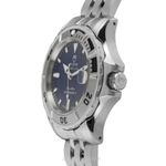 Tudor Prince Date 85190 - (5/8)