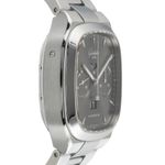 Glashütte Original Seventies Chronograph Panorama Date 1-37-02-01-02-70 - (7/8)