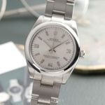 Rolex Oyster Perpetual 31 177200 - (1/8)