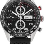 Unknown Unknown CBN2A1AA.FT6228 - (2/5)