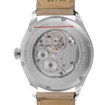 Unknown Unknown 682168 (Onbekend (willekeurig serienummer)) - (6/7)