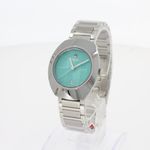 Rado Diastar R12170323 - (2/5)