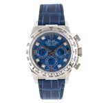 Rolex Daytona 16519 - (1/7)