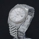 Rolex Datejust 36 16234 - (5/7)