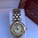 Cartier Panthère 1057920 - (1/8)