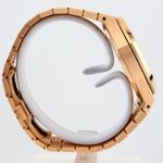 Audemars Piguet Royal Oak Selfwinding 15510OR.OO.1320OR.03 - (8/8)