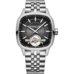 Raymond Weil Freelancer 2790-ST-20051 - (1/1)