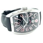 Franck Muller Casablanca 8880 C DT - (7/8)