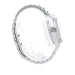 Omega Seamaster Aqua Terra 220.10.34.20.09.001 - (6/7)