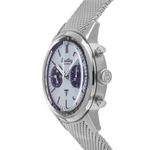 Breitling Top Time AB01764A1C1A1 - (4/8)