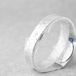 Vacheron Constantin Overseas 2300V/100A-B170 - (7/8)