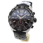 TAG Heuer Formula 1 Quartz CAZ1010.FT8024 - (1/6)