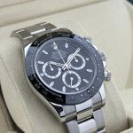 Rolex Daytona 116500LN - (6/8)