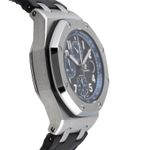 Audemars Piguet Royal Oak Offshore Chronograph 26470ST.OO.A099CR.01 - (7/8)