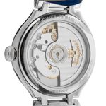 Longines PrimaLuna L8.124.4.71.2 - (6/8)