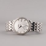 Omega De Ville Prestige 4574.31.00 - (2/5)