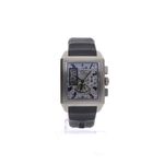 Unknown Unknown 9.505.404.021 (2010) - (2/8)