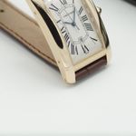 Cartier Tank Américaine 1740 - (6/8)