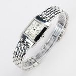 Jaeger-LeCoultre Reverso 265.8.08 - (4/8)