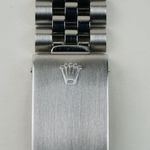 Rolex Datejust 36 16014 - (8/8)