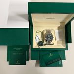 Rolex Datejust 41 126334 - (2/7)