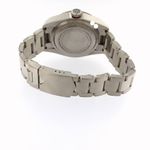 Tudor Black Bay 79230R - (4/7)