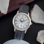 Jaeger-LeCoultre Master Control 140.6.87 - (3/8)