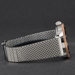 Breitling Superocean Heritage UB2010121B1S1 - (6/8)