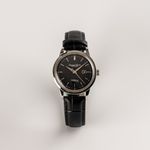 IWC Ingenieur 666 - (6/8)