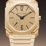 Bulgari Unknown 104190 - (1/1)
