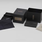 Rado Florence R48912713 - (7/8)