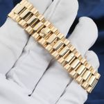 Rolex Day-Date 36 18038 - (7/8)