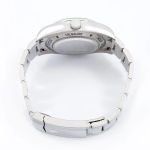 Rolex Milgauss 116400GV - (8/8)