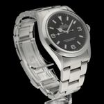Rolex Explorer 14270 - (4/8)