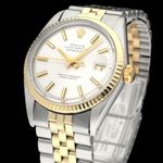 Rolex Datejust 1601 - (7/8)