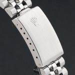 Rolex Datejust 36 16234 - (8/8)