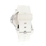 Panerai Luminor Base Logo PAM00630 - (4/6)
