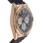 Breitling Chronomat 42 RB0134 (2023) - 42mm Roodgoud (7/8)