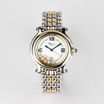 Chopard Happy Sport 27/8249-21 - (1/8)