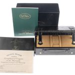 Franck Muller Vanguard V45SCDT - (2/7)