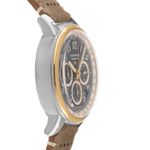 Chopard Mille Miglia 168619-4001 - (5/7)