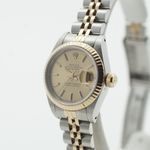 Rolex Lady-Datejust 69173 - (3/8)